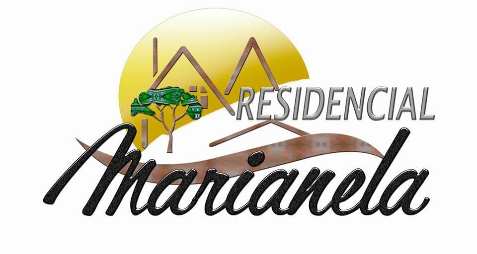 Hostal Marianela Bahía Murta 외부 사진